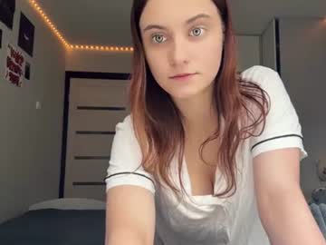 kandicebrundidg