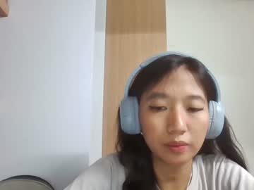 kandicedennett