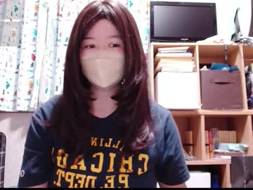 kaorixp