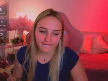 kara  moor