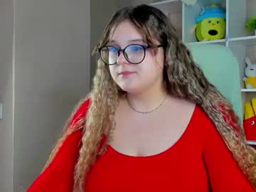 karen martiin