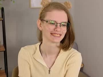 karen ryan