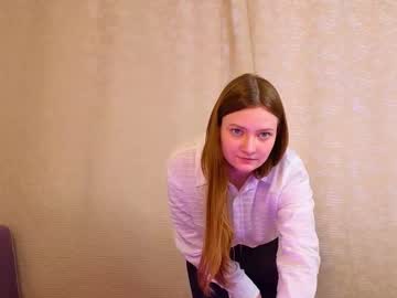 karengren