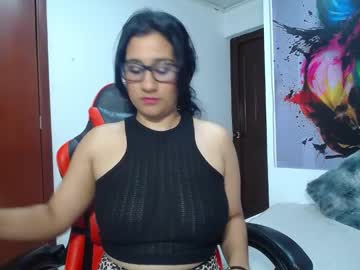 karime sexygirl