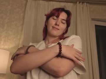 karinamilite