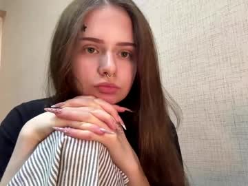 karinecheverton