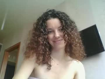 karisha love