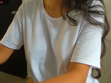 karla clark