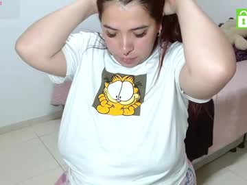 karlathompson