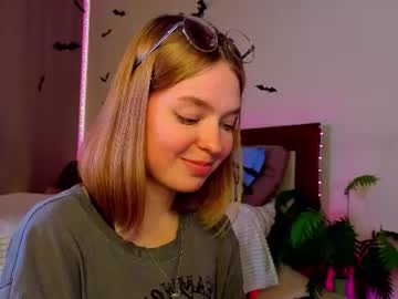 karlynmonsay