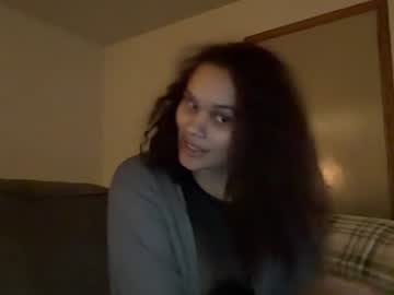 karmelkarma