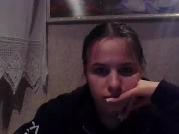 karolina2007