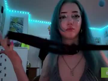 karolinablue