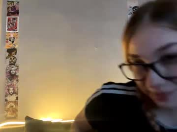 karygollier