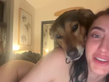 kassiekums