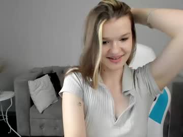 kassiopea li