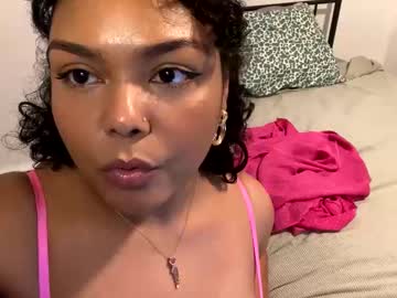 kat 9021ho
