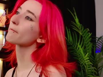 katarin linner