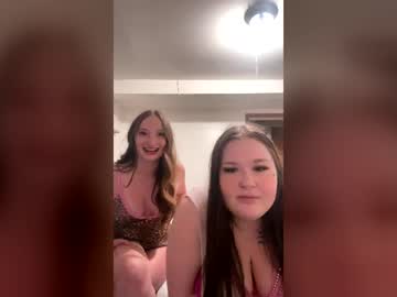 katbabe2424