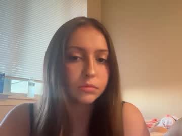 kateharperr
