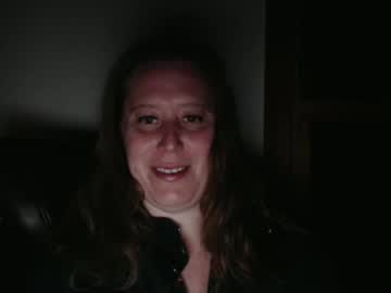 katelyn harmony