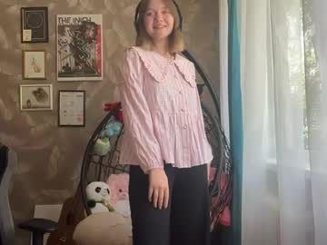 katharinamurdoc