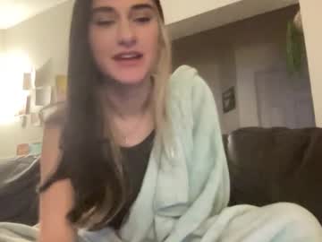 kathiscute