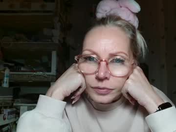 kathleenedwards