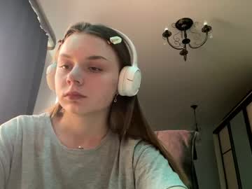 kathleengraham