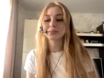 kathleentappen