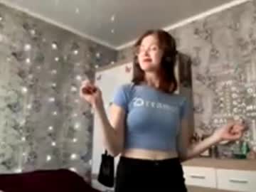 kathlenewuolle