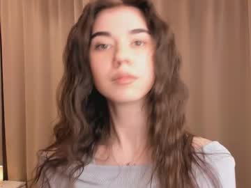 katiebarfield