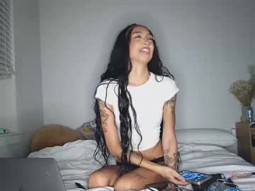 katiecai