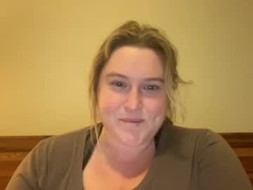 katiecopper27