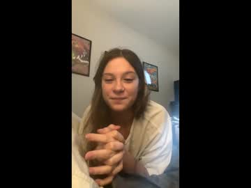 katiescollegefu