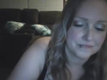 katiex029