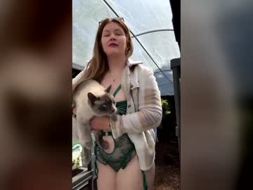 katiexoxobug