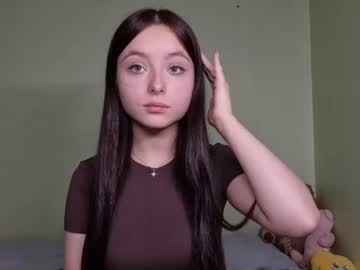 katinalann