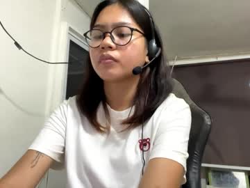 katlynpelyo