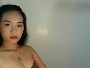katrinapinay18