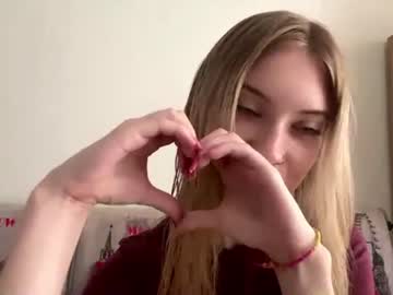 katrinpantera