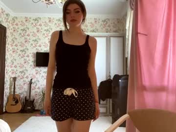 kattiemichelson