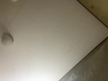 katyadams87