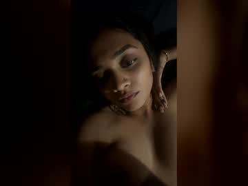 kaybaby368162