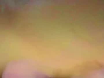 kaylaandmike23