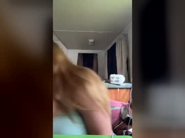 kaylabarr99
