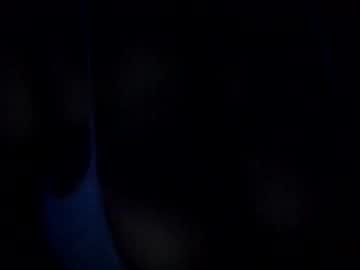 kaylawayla0240