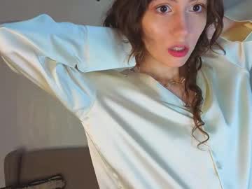 kayleenrusi