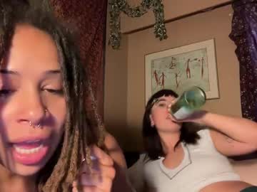 kayleesegates