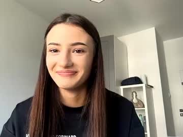 kayleigharuiso